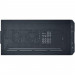 Корпус Lian Li LANCOOL 207, Black (G99.LAN207RX.00)