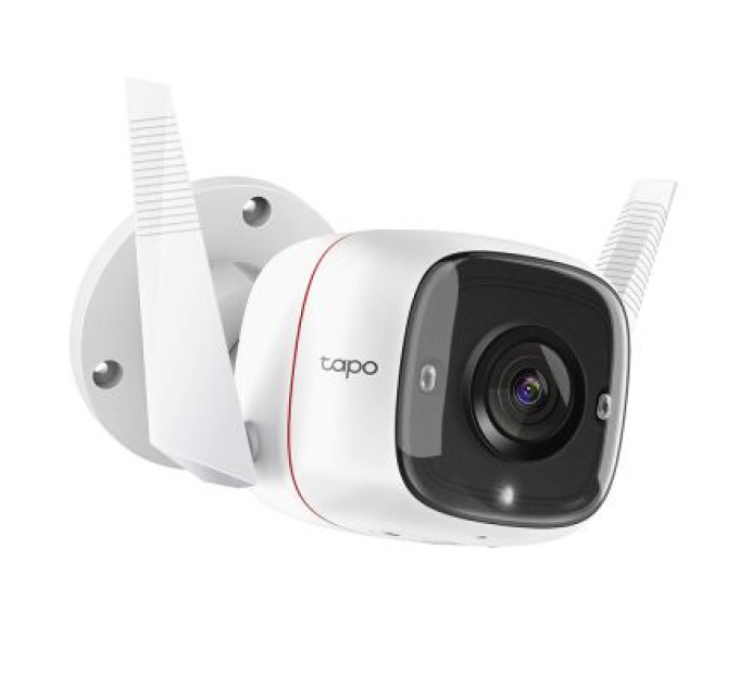 TP-Link Камера відеоспостереження TP-Link TC65