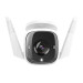 TP-Link Камера відеоспостереження TP-Link TC65