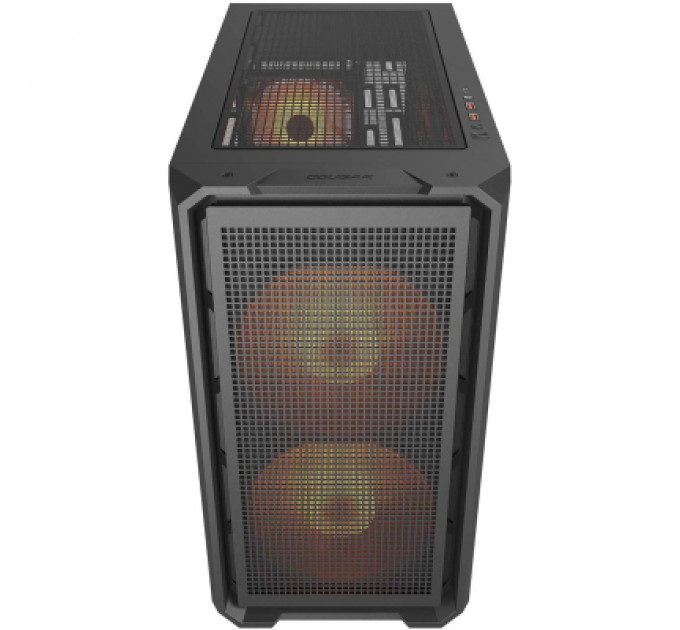 Корпус Cougar MX600 Mini RGB