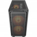 Корпус Cougar MX600 Mini RGB
