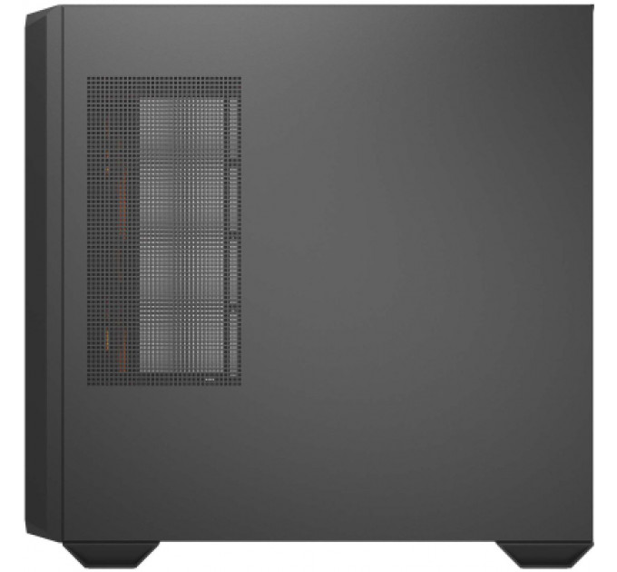 Корпус Cougar MX600 Mini RGB