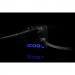 Alphacool Система рідинного охолодження Alphacool 11762