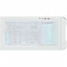 Корпус Cougar MX600 Mini RGB White