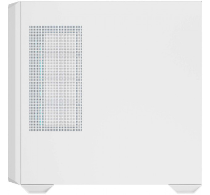 Корпус Cougar MX600 Mini RGB White