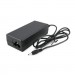 Extradigital Блок живлення до ноутбуку Extradigital Acer 19V, 3.42 A, 65W (3.0x1.1) (PSA3832)