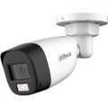 Dahua Камера відеоспостереження Dahua DH-HAC-HFW1200CLP-IL-A (2.8)