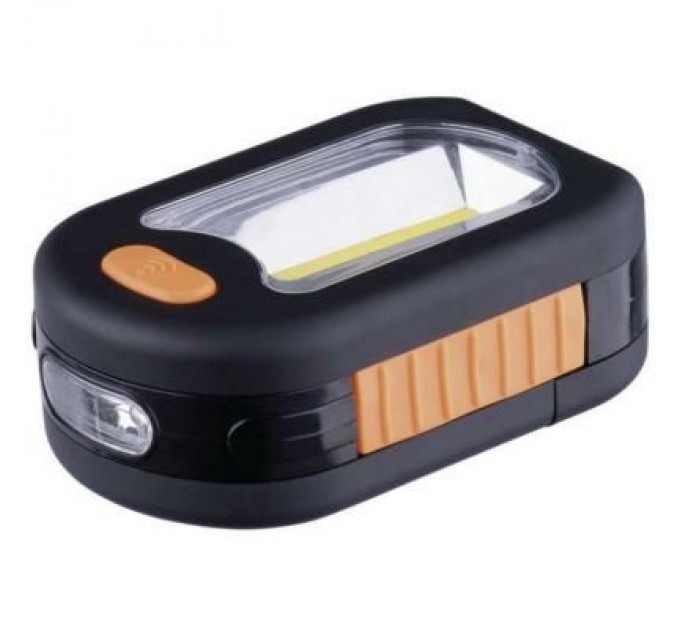 EMOS Ліхтар EMOS P3889