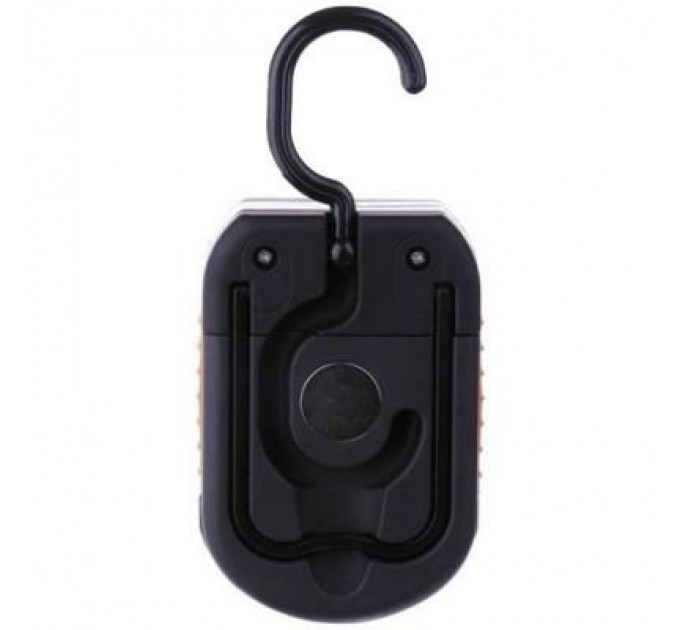 EMOS Ліхтар EMOS P3889