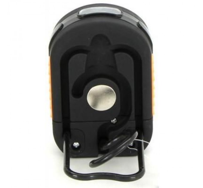 EMOS Ліхтар EMOS P3889