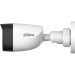 Dahua Камера відеоспостереження Dahua DH-HAC-HFW1200CMP-IL-A (2.8)