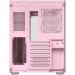 Корпус Cougar FV150 RGB Pink