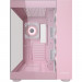 Корпус Cougar FV150 RGB Pink