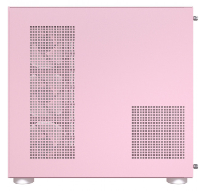 Корпус Cougar FV150 RGB Pink