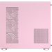 Корпус Cougar FV150 RGB Pink