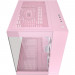 Корпус Cougar FV150 RGB Pink
