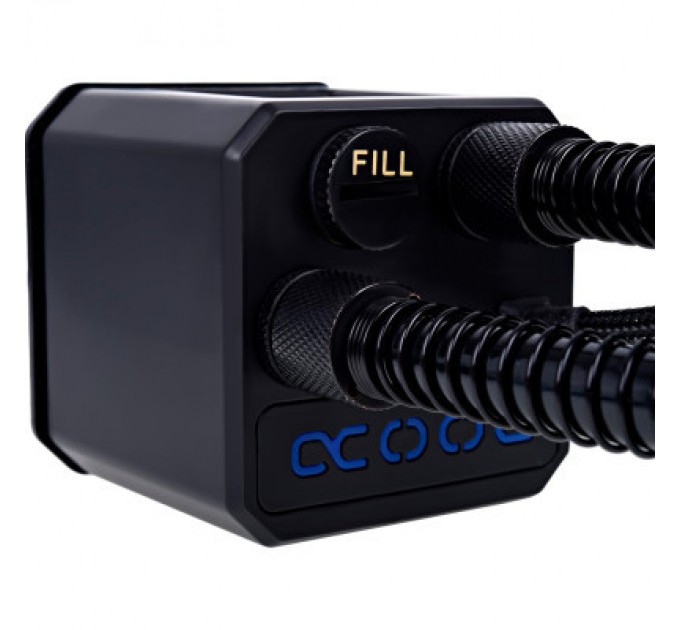 Alphacool Система рідинного охолодження Alphacool 11762
