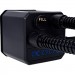 Alphacool Система рідинного охолодження Alphacool 11762