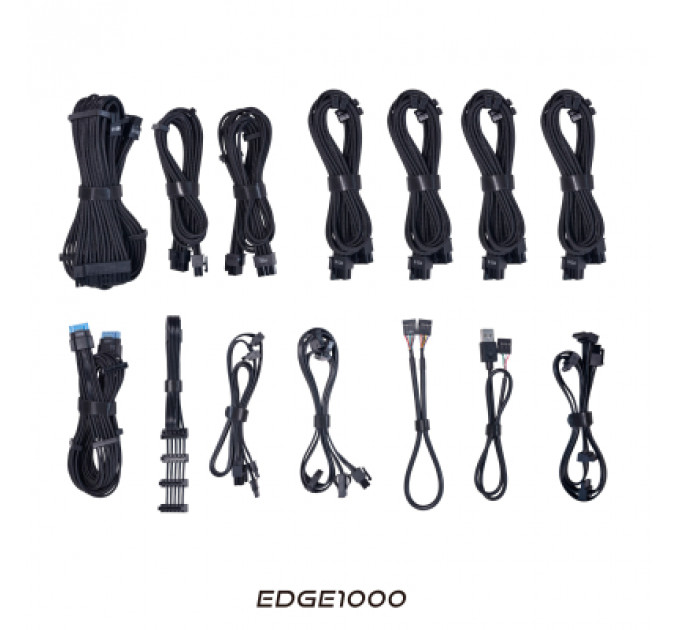 Блок живлення Lian Li 1000W EDGE1000 (G9P.EG1000.BE00.EU)