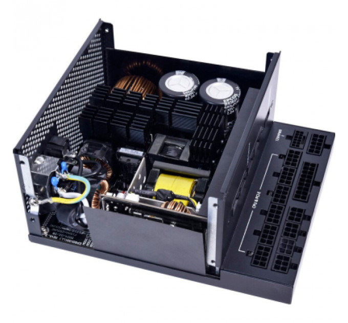 Блок живлення Lian Li 1000W EDGE1000 (G9P.EG1000.BE00.EU)
