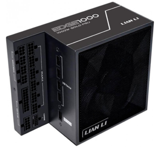 Блок живлення Lian Li 1000W EDGE1000 (G9P.EG1000.BE00.EU)