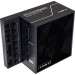 Блок живлення Lian Li 1000W EDGE1000 (G9P.EG1000.BE00.EU)