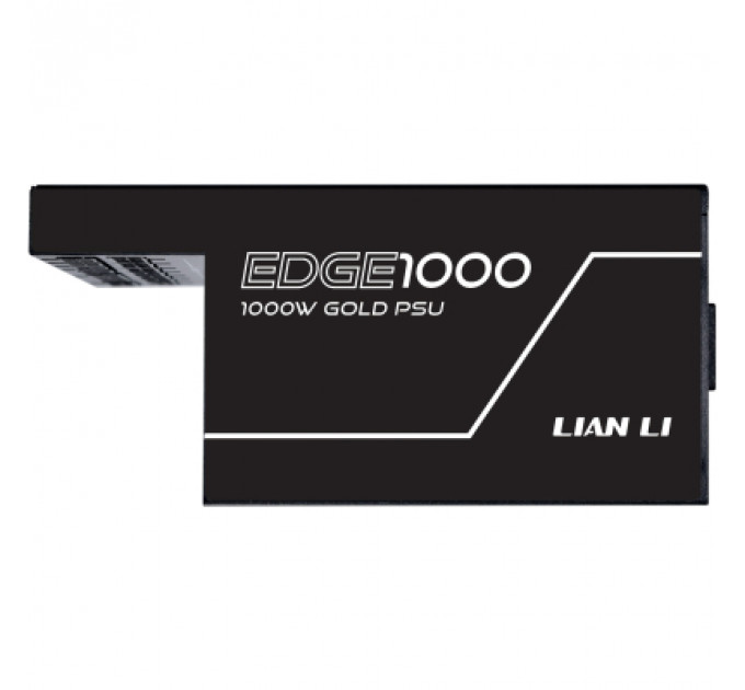 Блок живлення Lian Li 1000W EDGE1000 (G9P.EG1000.BE00.EU)