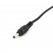 Extradigital Блок живлення до ноутбуку Extradigital Acer 19V, 3.42 A, 65W (3.0x1.1) (PSA3832)