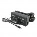 Extradigital Блок живлення до ноутбуку Extradigital Acer 19V, 3.42 A, 65W (3.0x1.1) (PSA3832)