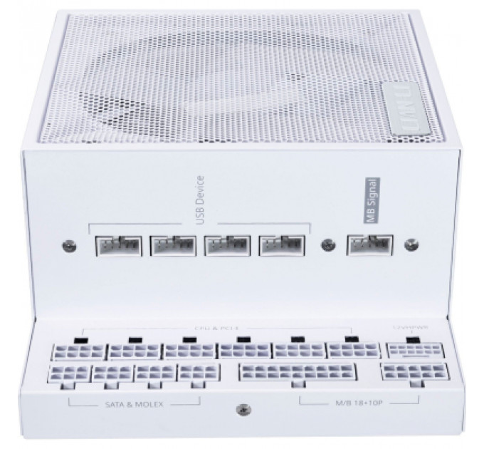 Блок живлення Lian Li 1000W EDGE1000 White (G9P.EG1000.WE00.EU)