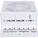 Блок живлення Lian Li 1000W EDGE1000 White (G9P.EG1000.WE00.EU)