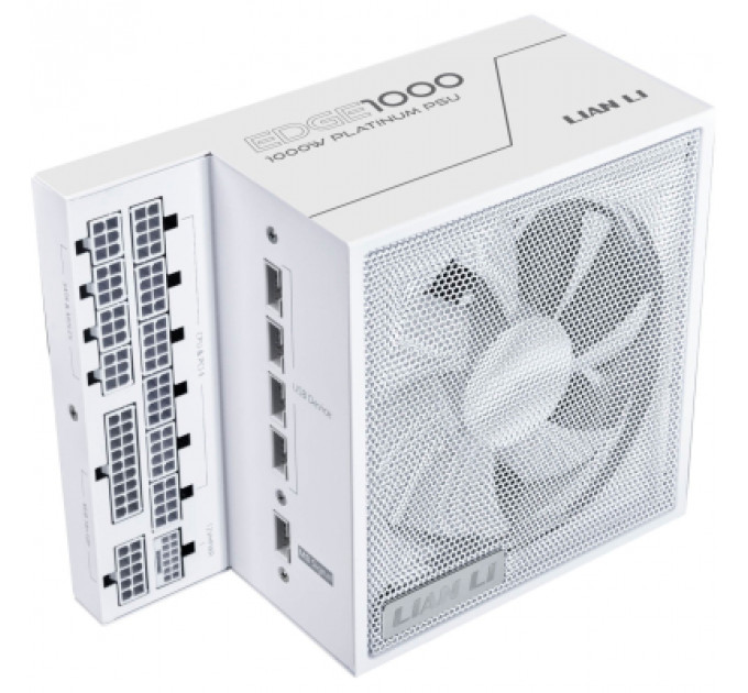 Блок живлення Lian Li 1000W EDGE1000 White (G9P.EG1000.WE00.EU)