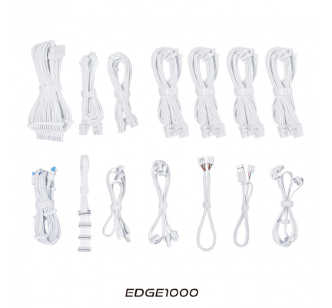 Блок живлення Lian Li 1000W EDGE1000 White (G9P.EG1000.WE00.EU)