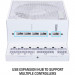 Блок живлення Lian Li 1000W EDGE1000 White (G9P.EG1000.WE00.EU)