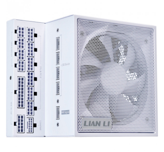 Блок живлення Lian Li 1000W EDGE1000 White (G9P.EG1000.WE00.EU)