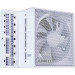 Блок живлення Lian Li 1000W EDGE1000 White (G9P.EG1000.WE00.EU)