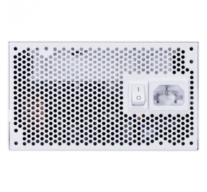 Блок живлення Lian Li 1000W EDGE1000 White (G9P.EG1000.WE00.EU)