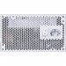 Блок живлення Lian Li 1000W EDGE1000 White (G9P.EG1000.WE00.EU)