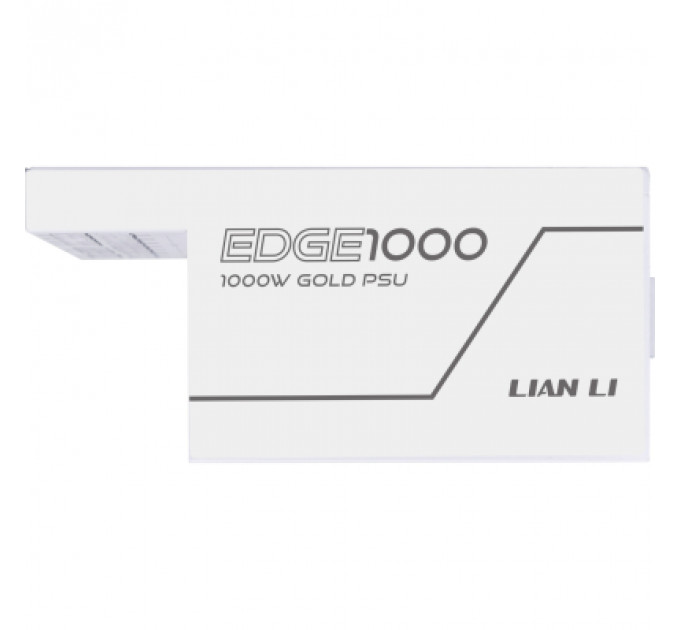 Блок живлення Lian Li 1000W EDGE1000 White (G9P.EG1000.WE00.EU)