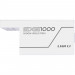 Блок живлення Lian Li 1000W EDGE1000 White (G9P.EG1000.WE00.EU)