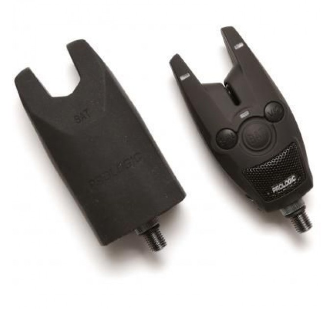 Prologic Індикатор клювання Prologic BAT Bite Alarm Red LED поштучно (1846.14.04)