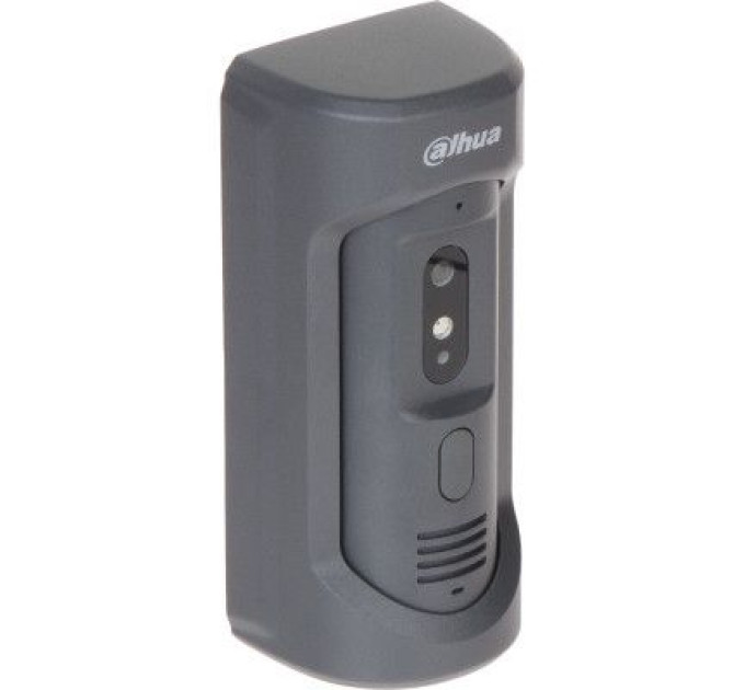 Dahua Панель виклику Dahua DHI-VTO2101E-P-S2