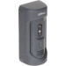Dahua Панель виклику Dahua DHI-VTO2101E-P-S2
