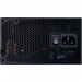 Блок живлення Lian Li 1300W EDGE1300 (G9P.EG1300.BE00.EU)