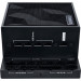 Блок живлення Lian Li 1300W EDGE1300 (G9P.EG1300.BE00.EU)