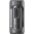 Dahua Панель виклику Dahua DHI-VTO2101E-P-S2