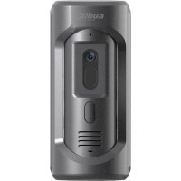 Панель виклику Dahua DHI-VTO2101E-P-S2