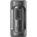 Dahua Панель виклику Dahua DHI-VTO2101E-P-S2