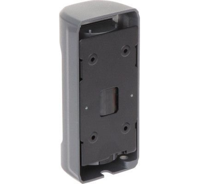 Dahua Панель виклику Dahua DHI-VTO2101E-P-S2