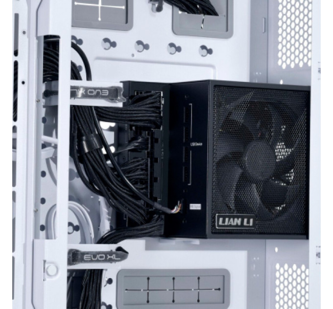 Блок живлення Lian Li 1300W EDGE1300 (G9P.EG1300.BE00.EU)